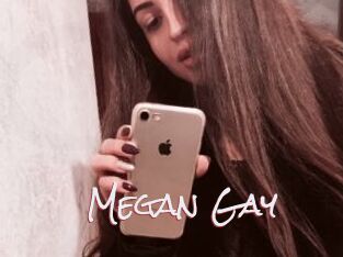 Megan_Gay