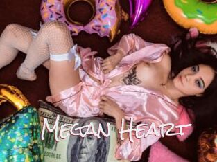 Megan_Heart