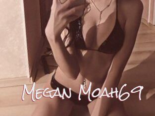 Megan_Moah69