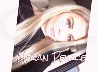 Megan_Peirce