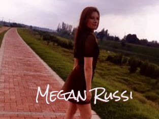 Megan_Russi