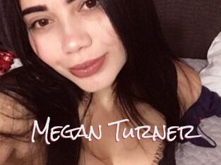 Megan_Turner_