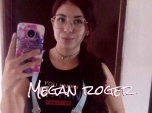 Megan_roger