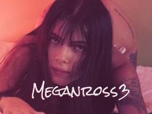 Meganross3