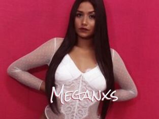 Meganxs