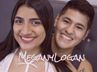 MeganyLogan