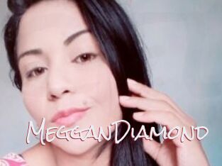 MegganDiamond