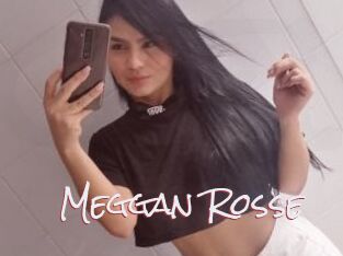 Meggan_Rosse