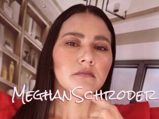 MeghanSchroder