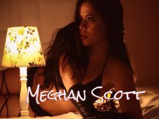Meghan_Scott
