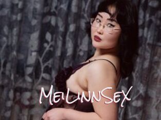 MeiLinnSeX