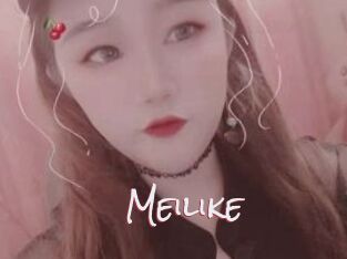 Meilike