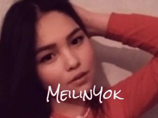 MeilinYok