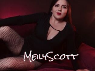 MeilyScott