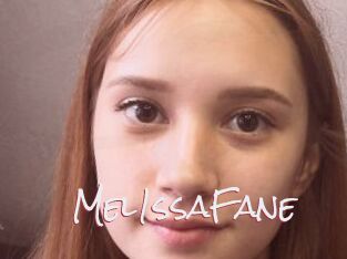 Mel1ssaFane