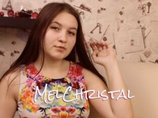 MelChristal