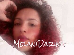 MelaniDaring
