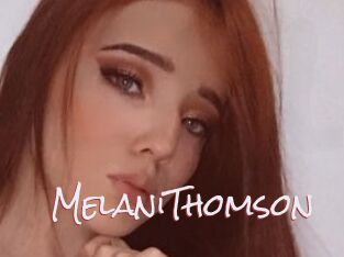 MelaniThomson