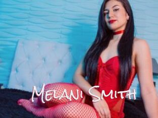 Melani_Smith