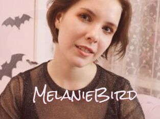 MelanieBird