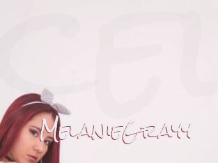 MelanieGrayy