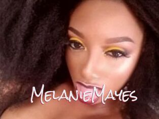 Melanie_Mayes
