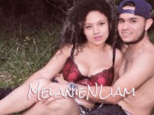 MelanieNLiam