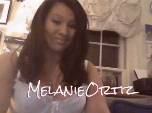 MelanieOrtiz