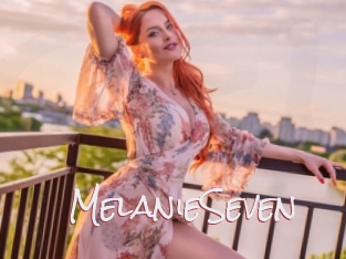 MelanieSeven