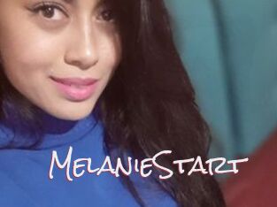 MelanieStart