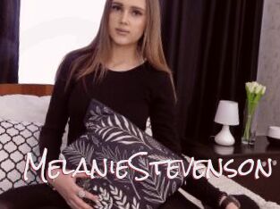 MelanieStevenson