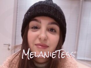 MelanieTess