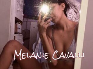 Melanie_Cavalli