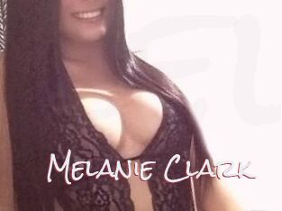 Melanie_Clark