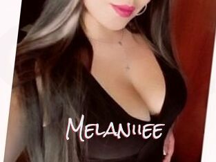 Melaniiee