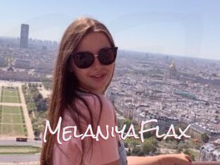MelaniyaFlax