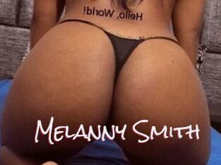 Melanny_Smith