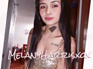 MelanyHarrisxox