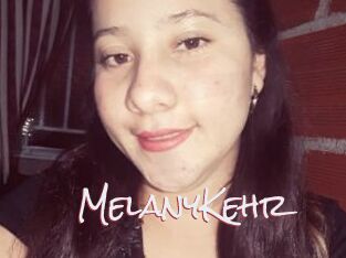 MelanyKehr