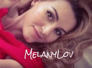 MelanyLov