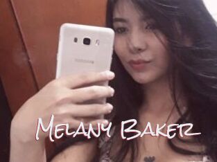 Melany_Baker