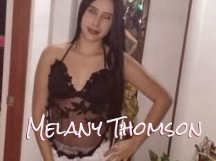 Melany_Thomson
