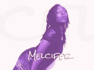 Melcifer