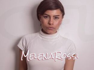 MelenaRossi
