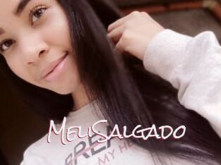 MeliSalgado