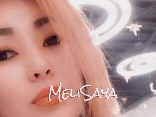 MeliSaya