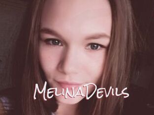 MelinaDevils