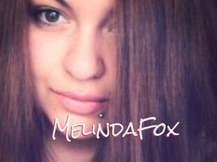 Melinda_Fox