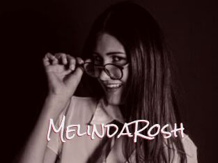 MelindaRosh