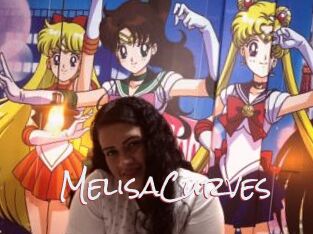 MelisaCurves